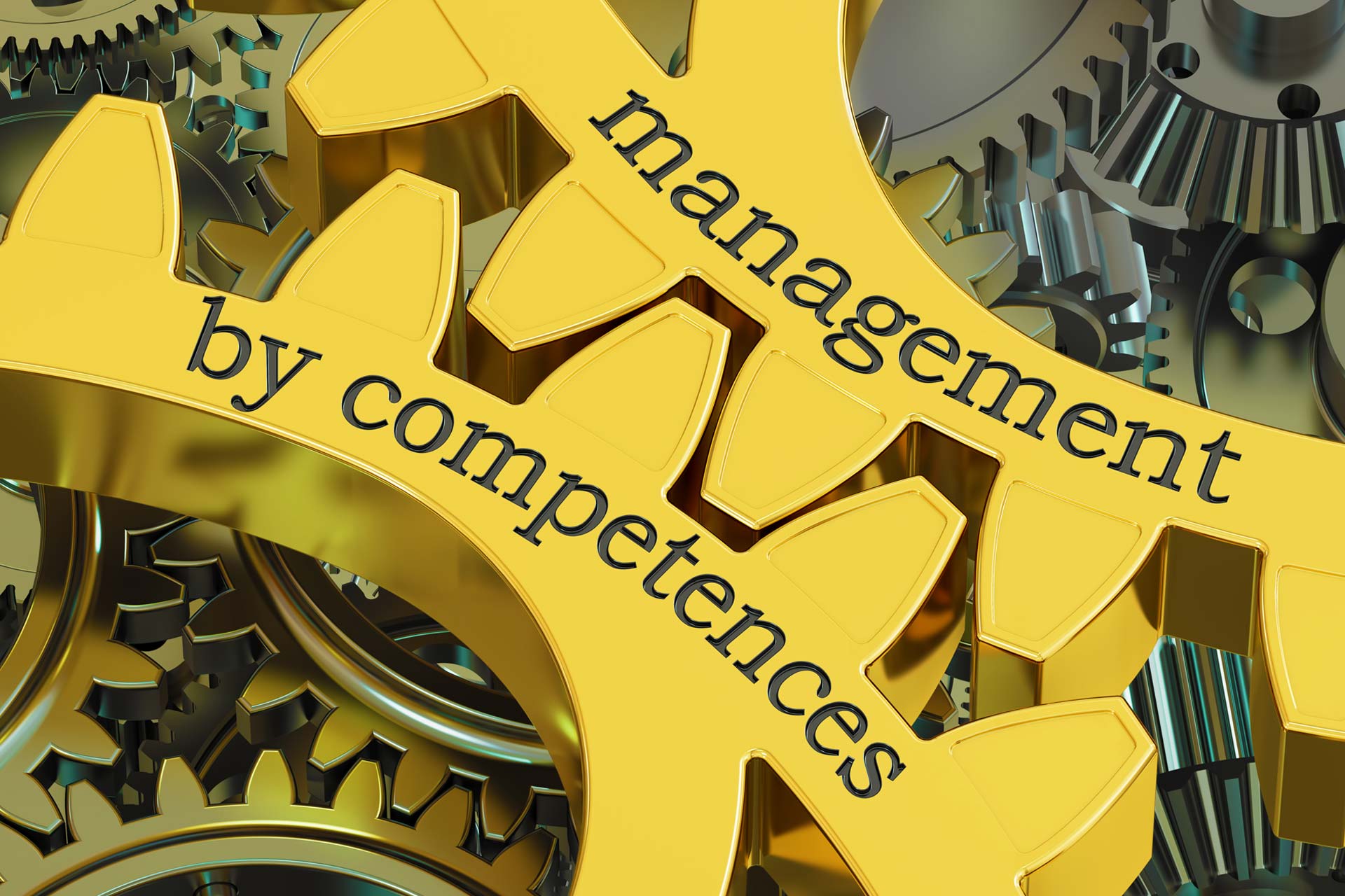 Zabs Holdings Chemicals Pty Ltd